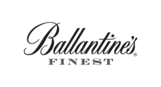 BALLANTINES
