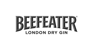 BEEFEATER