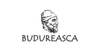 BUDUREASCA