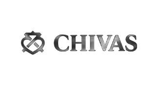 CHIVAS