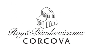 CORCOVA