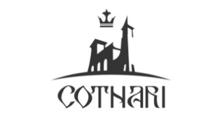 COTNARI