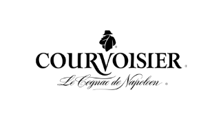 COURVOISIER
