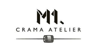 CRAMA ATELIER