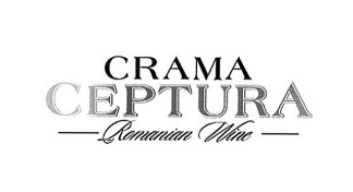 CRAMA CEPTURA