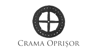 CRAMA OPRISOR