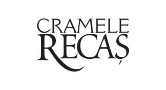 CRAMELE RECAS