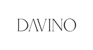DAVINO