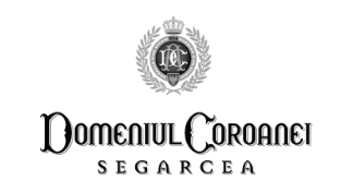 DOMENIUL COROANEI SEGARCEA 