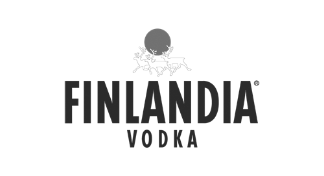 FINLANDIA