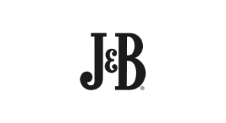 J&B