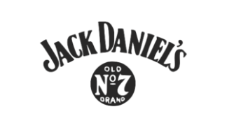 JACK DANIELS
