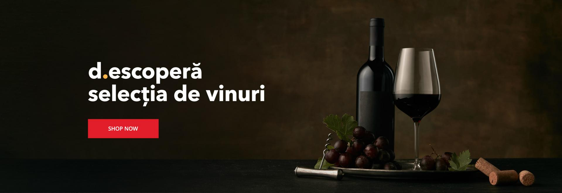 Vin