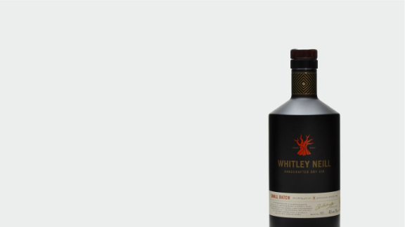 GIN