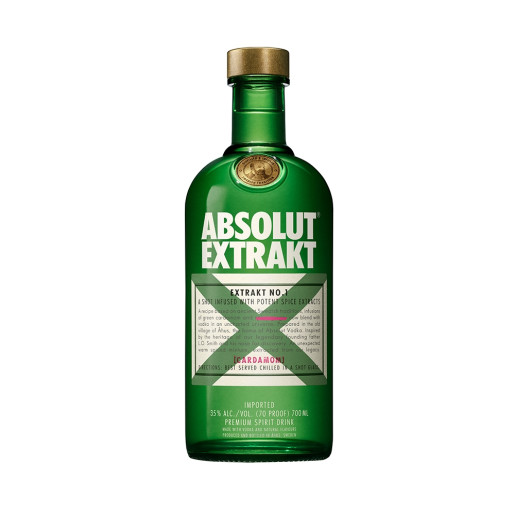 absolut-extract-0.7l
