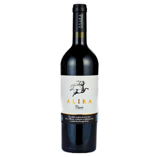 ALIRA CUVEE 0.75L