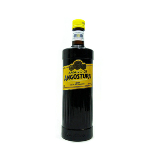 AMARO DI ANGOSTURA 0.7L