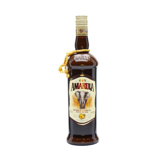 AMARULA LICHIOR  0.7L