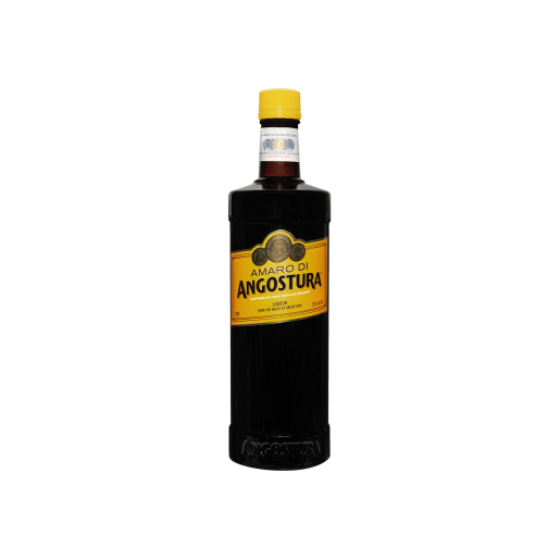 AMARO DI ANGOSTURA 0.7L