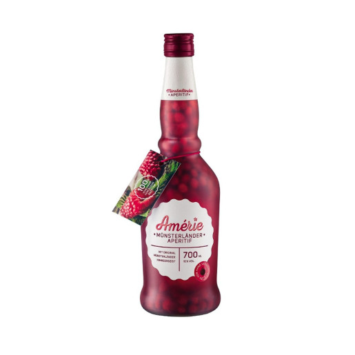 AMERIE APERITIF 16% 