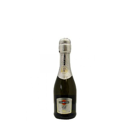 ASTI MARTINI 0.2L