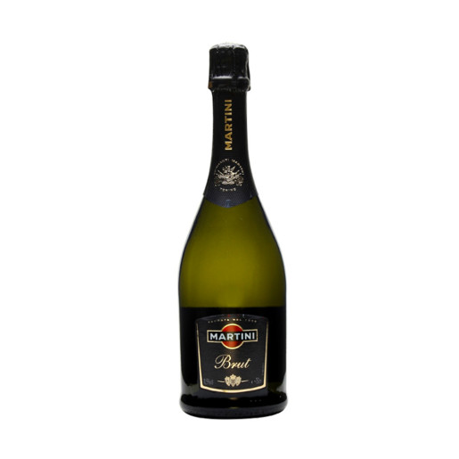 ASTI MARTINI BRUT 0.75L