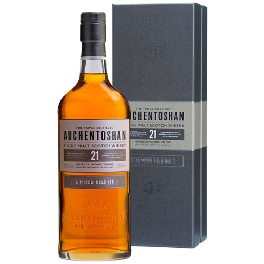 auchentosan-21-yo-0.7