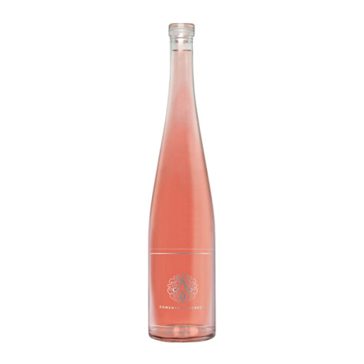 AVERESTI BUSUIOACA DEMIDULCE DE BOHOTIN DIAMOND JUNIOR  0.75L