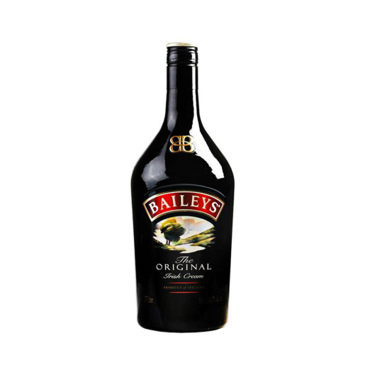BAILEY'S  0.7L