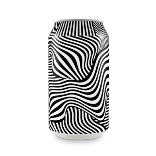 BRLO, BLURRY VISION, 24 DOZEX0.33L