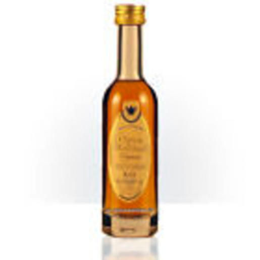 BRANCOVEANU CONIAC XO  0.7L