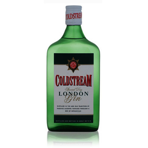 COLDSTREAM GIN  0.7L