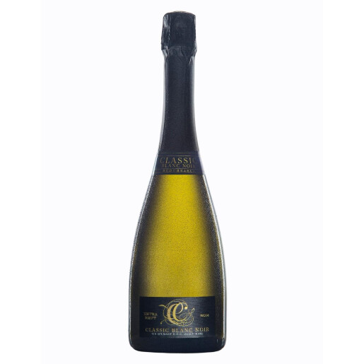 budureasca-spumant-clasic-blanc-noir