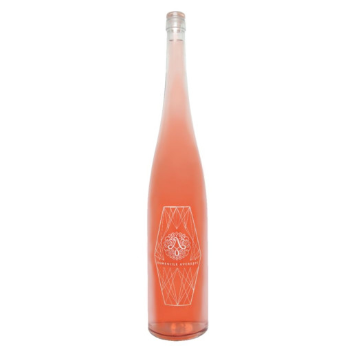 DIAMOND BUSUIOACA DE AVERESTI DEMISEC 1.5L