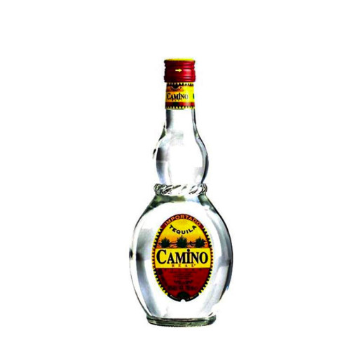 CAMINO REAL BLANCO   0.7L