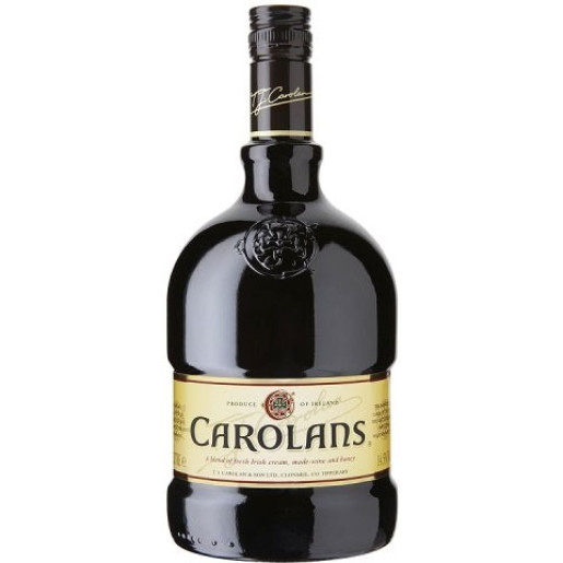 CAROLAN'S 0.7L