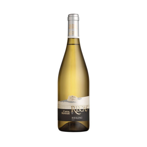 CASTEL HUNIADE RIESLING 0.75L