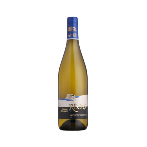 CASTEL HUNIADE SAUVIGNON BLANC  0.75L