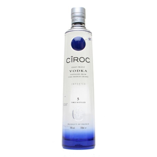 CIROC  0.7L