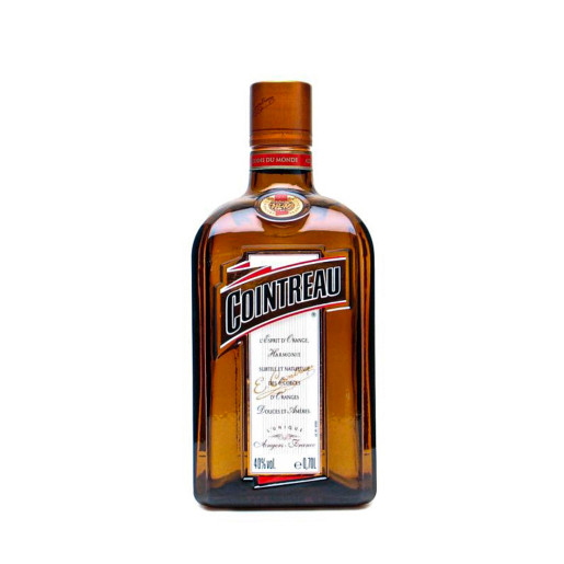 COINTREAU  1L