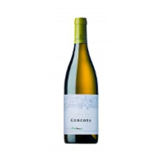 CORCOVA RESERVE CHARDONNAY 0.75L