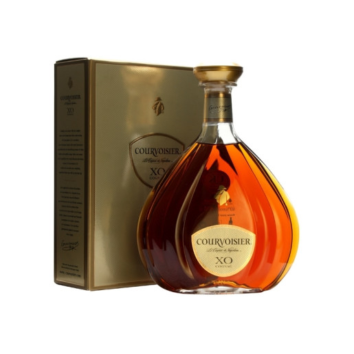 COURVOISIER XO  0.7L