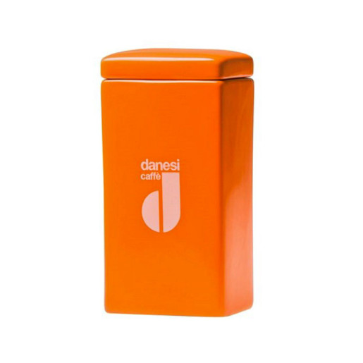 DANESI POT  + DANESI GOLD 250G 