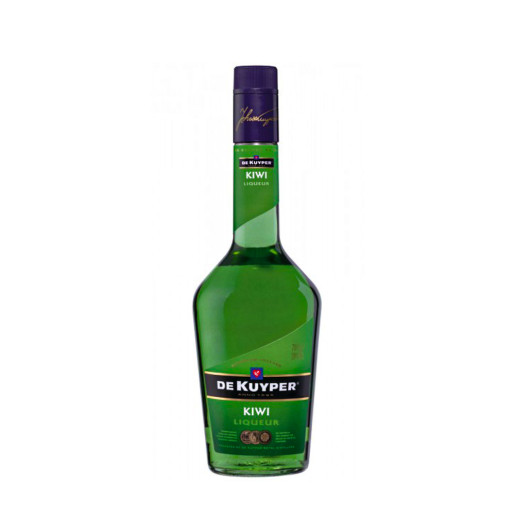 DE KUYPER KIWI  0.7L