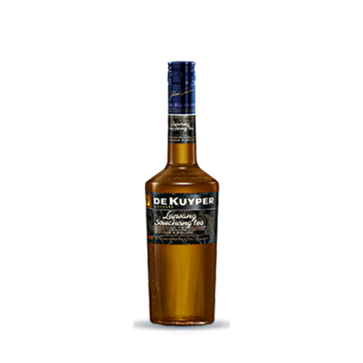 DE KUYPER LAPSANG SOUCHONG  0.7L