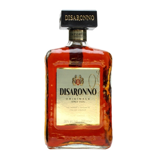 DISARONNO AMARETTO 0.7L