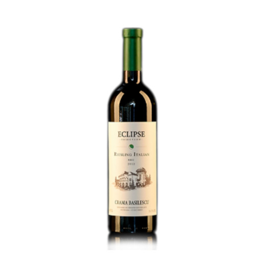 ECLIPSE RIESLING ITALIAN 0.75L