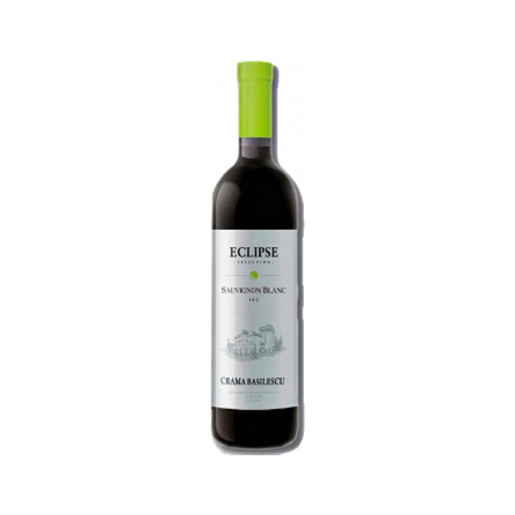 ECLIPSE SAUVIGNON BLANC  0.75L