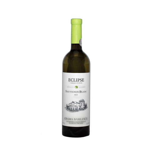 ECLIPSE SAUVIGNON BLANC  0.75L