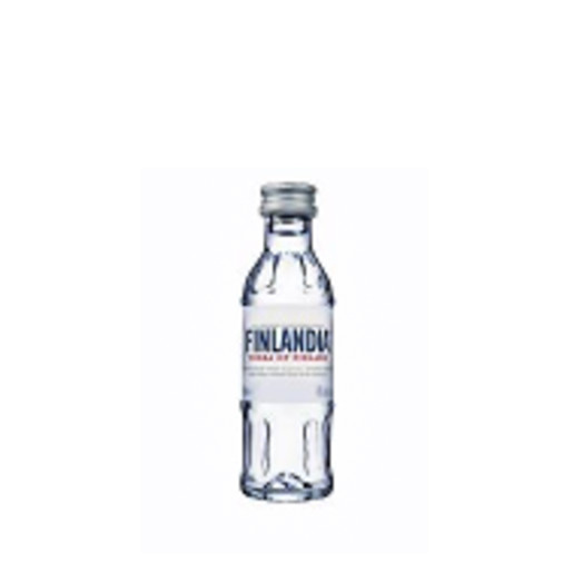 FINLANDIA  0.7L